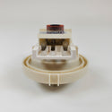 LG Washer Pressure Sensors / Water Level Controls EBF63534901 (OEM) Washer LG