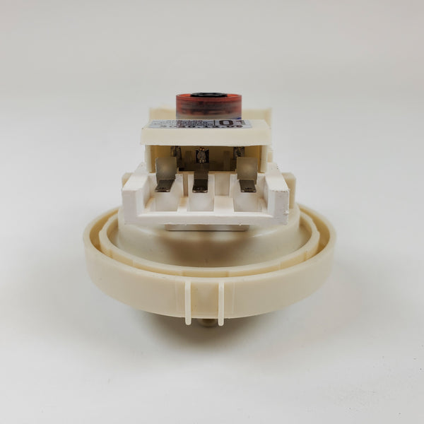 LG Washer Pressure Sensors / Water Level Controls EBF63534901 (OEM) Washer LG