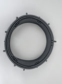 LG Washer Gasket MDS66290828 (OEM) Washer LG