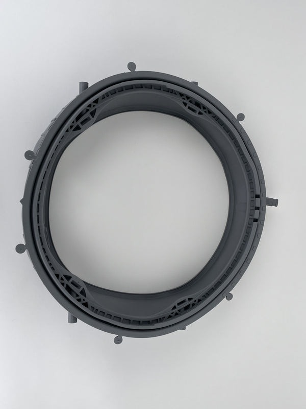 LG Washer Gasket MDS66290828 (OEM) Washer LG
