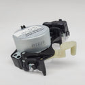 Shift actuator Washer Actuators W11212745 Maytag (OEM) Washer Maytag