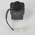 Whirlpool Refrigerator & Freezer Motors WP2315549 (OEM) Refrigerator & Freezer Whirlpool