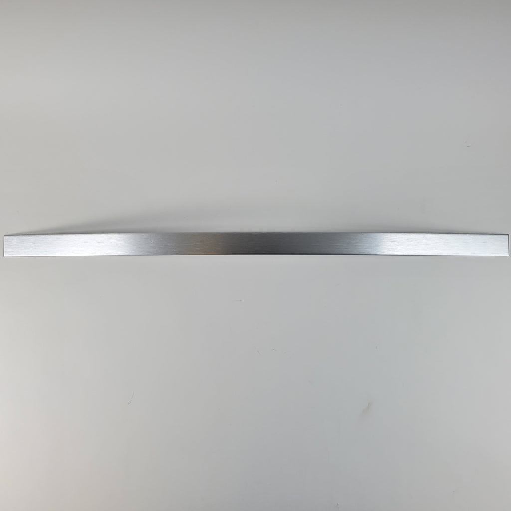 Whirlpool Refrigerator & Freezer Handles W10883202 (OEM) Refrigerator & Freezer Whirlpool