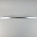 Whirlpool Refrigerator & Freezer Handles W10883202 (OEM) Refrigerator & Freezer Whirlpool