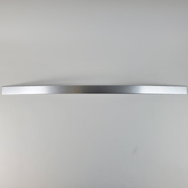Whirlpool Refrigerator & Freezer Handles W10883202 (OEM) Refrigerator & Freezer Whirlpool