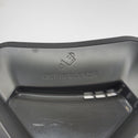 Maytag Washer Dispenser Parts W11175760 (OEM) Washer Maytag