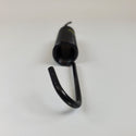 4970FR2084Z Suspension spring LG Washer Suspension Springs Appliance replacement part Washer LG   