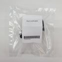 W11412299 Door latch Maytag Dishwasher Latches / Locks / Strikes Appliance replacement part Dishwasher Maytag   