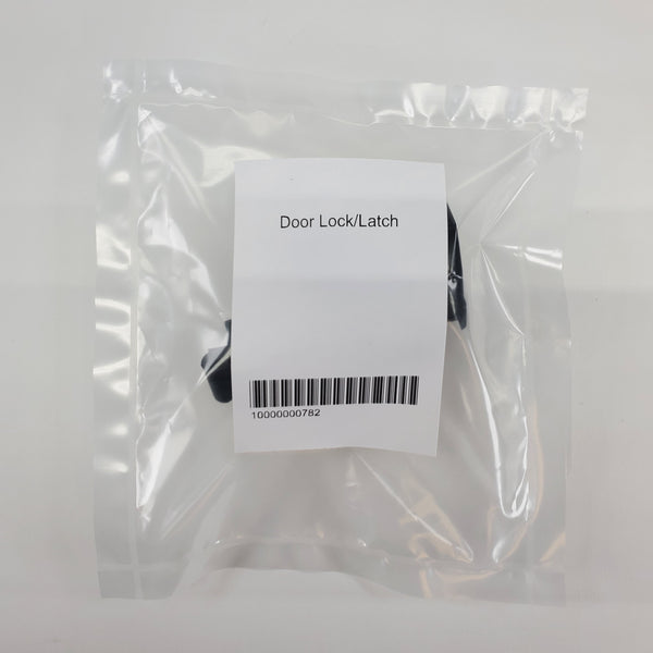 W11412299 Door latch Maytag Dishwasher Latches / Locks / Strikes Appliance replacement part Dishwasher Maytag   