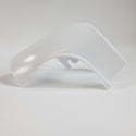 GE Refrigerator & Freezer Covers WR17X30713 (OEM) Refrigerator & Freezer GE