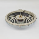 Whirlpool Range Heating Elements W11047722 (OEM) Range Whirlpool