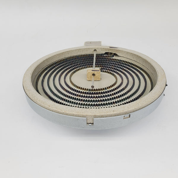 Whirlpool Range Heating Elements W11047722 (OEM) Range Whirlpool