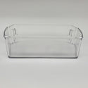 LG Refrigerator & Freezer Door Bins MAN63088501 (OEM) Refrigerator & Freezer LG