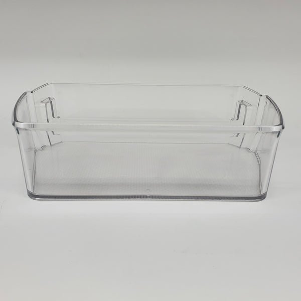 LG Refrigerator & Freezer Door Bins MAN63088501 (OEM) Refrigerator & Freezer LG