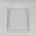 Samsung Refrigerator & Freezer Shelves DA97-12839B (OEM) Refrigerator & Freezer Samsung