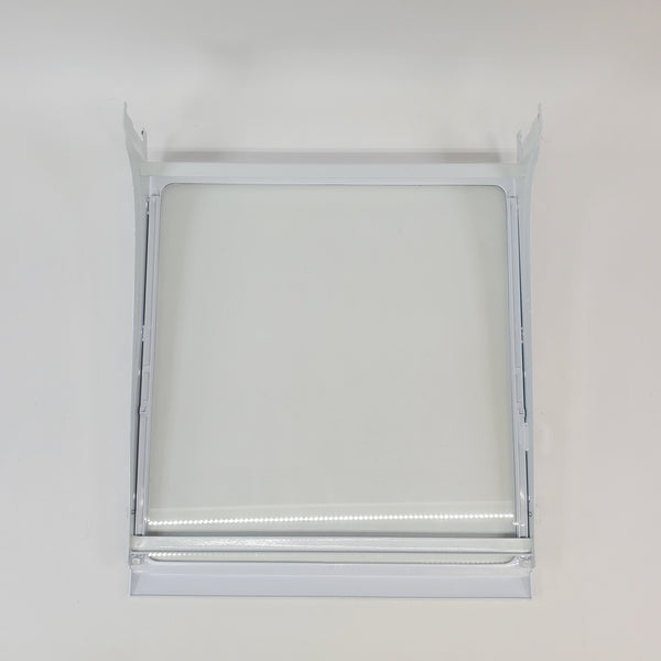 Samsung Refrigerator & Freezer Shelves DA97-12839B (OEM) Refrigerator & Freezer Samsung