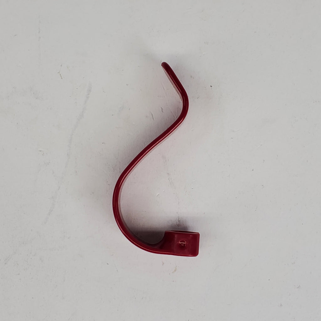 GE Dishwasher Clips / Retainers WD12X25301 (OEM) Dishwasher GE