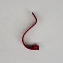 GE Dishwasher Clips / Retainers WD12X25301 (OEM) Dishwasher GE