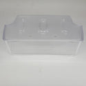 Door bin Refrigerator & Freezer Door Bins W11190821 Whirlpool (OEM) Refrigerator & Freezer Whirlpool
