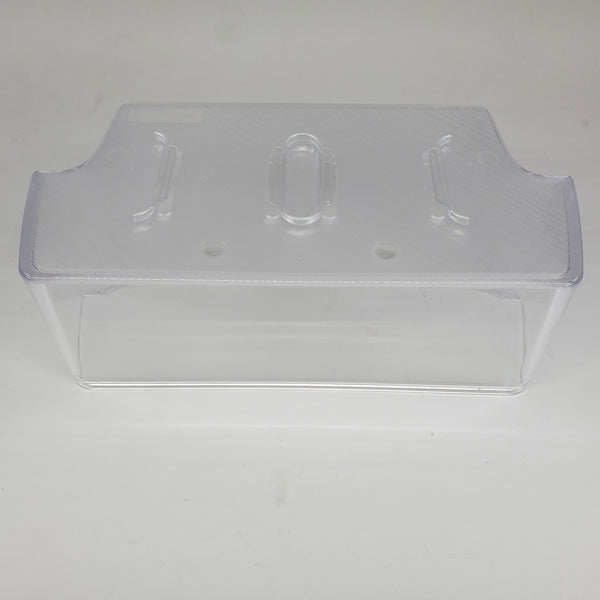 Door bin Refrigerator & Freezer Door Bins W11190821 Whirlpool (OEM) Refrigerator & Freezer Whirlpool
