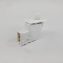 LG Dryer Door Switch 6601EL3001A Door Switches Dryer LG   