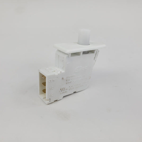 LG Dryer Door Switch 6601EL3001A Door Switches Dryer LG   