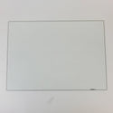 Frigidaire Range Glass 316552801 (OEM) Range Frigidaire