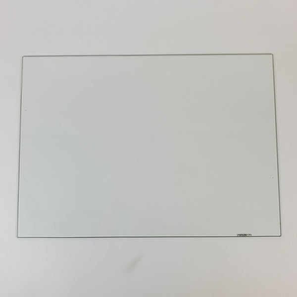 Frigidaire Range Glass 316552801 (OEM) Range Frigidaire