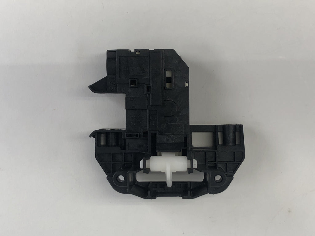 GE Washer Door Locks WH44X10288 (OEM) Washer GE