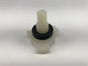 AHR73669802 Shaft assembly LG Dishwasher Misc. Parts Appliance replacement part Dishwasher LG   