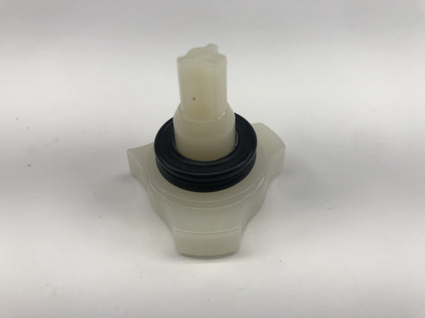 AHR73669802 Shaft assembly LG Dishwasher Misc. Parts Appliance replacement part Dishwasher LG   
