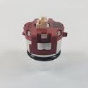 GE Dishwasher Sensors WD21X22830 (OEM) Dishwasher GE
