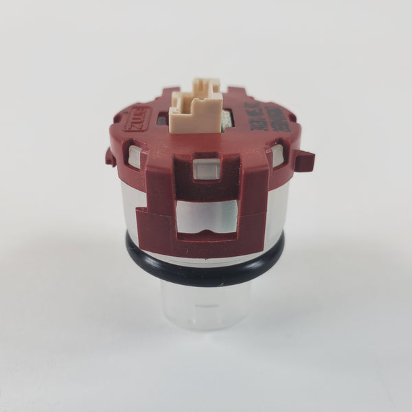 GE Dishwasher Sensors WD21X22830 (OEM) Dishwasher GE