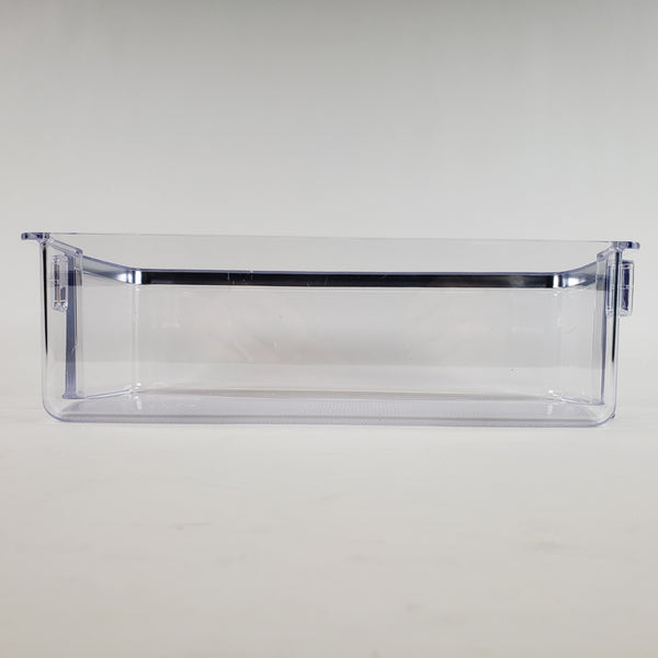 Samsung Refrigerator & Freezer Door Bins DA97-16544A (OEM) Refrigerator & Freezer Samsung