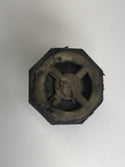 Maytag Washer Leveling Foot WPW10687506 Feet Washer Maytag   