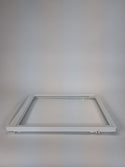 Electrolux Refrigerator & Freezer Covers 240350702 (OEM) Refrigerator & Freezer Electrolux