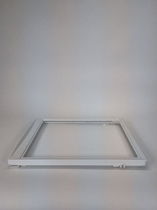 Electrolux Refrigerator & Freezer Covers 240350702 (OEM) Refrigerator & Freezer Electrolux