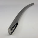 Samsung Range Door Handles DG94-03005B (OEM) Range Samsung
