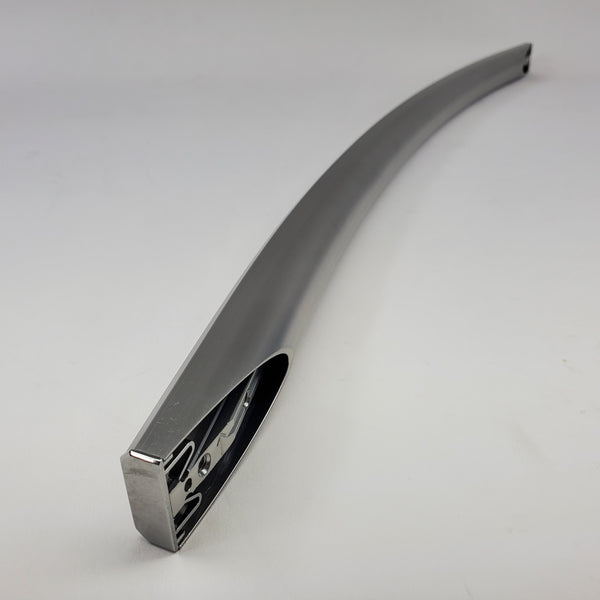 Samsung Range Door Handles DG94-03005B (OEM) Range Samsung