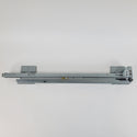 Whirlpool Refrigerator & Freezer Drawer Slide (LH) W10735384 Rails Refrigerator & Freezer Whirlpool   