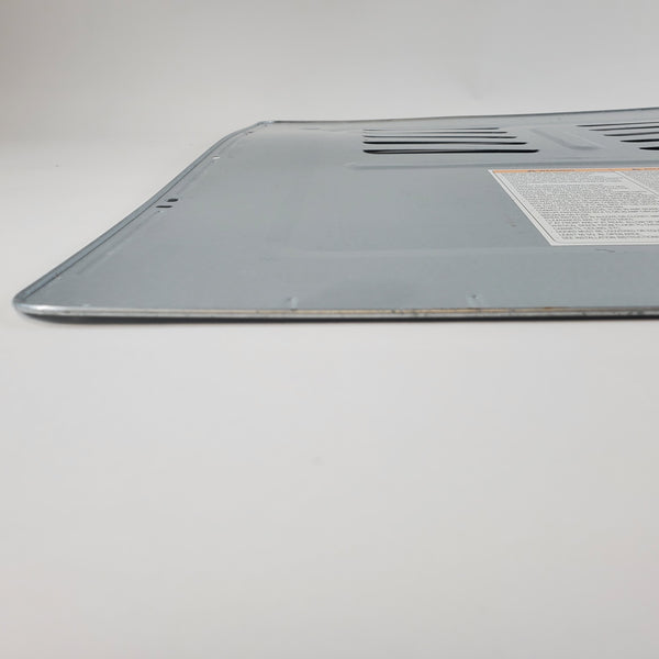 LG Washer Rear Panels MCK69953701 (OEM) Washer LG