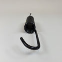 4970FR2084Z Suspension spring LG Washer Suspension Springs Appliance replacement part Washer LG   