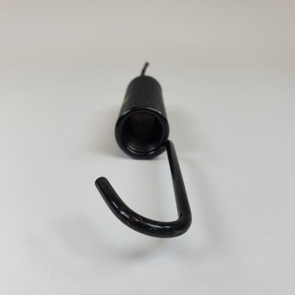 4970FR2084Z Suspension spring LG Washer Suspension Springs Appliance replacement part Washer LG   