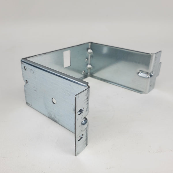 Whirlpool Dryer Brackets 3389888 (OEM) Dryer Whirlpool