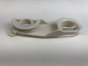 MHA63252801 Roller LG Dishwasher Misc. Parts Appliance replacement part Dishwasher LG   