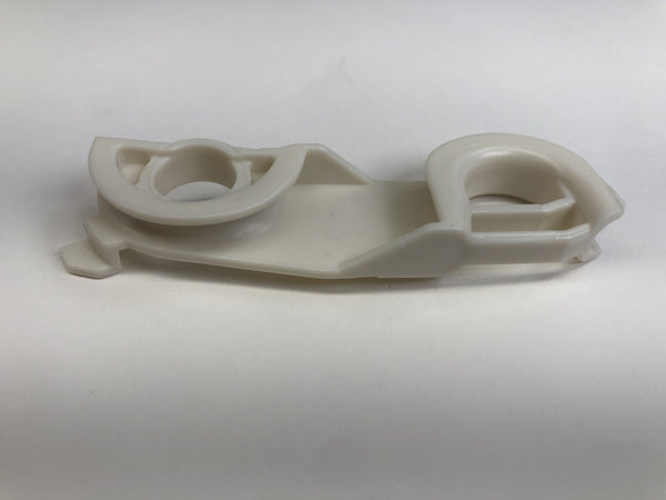MHA63252801 Roller LG Dishwasher Misc. Parts Appliance replacement part Dishwasher LG   