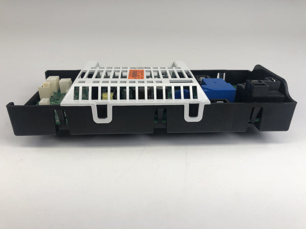 W11410329 Control board Whirlpool Dryer Control Boards Appliance replacement part Dryer Whirlpool   