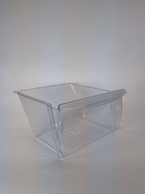 Electrolux Refrigerator & Freezer Shelves 240351207 (OEM) Refrigerator & Freezer Electrolux