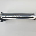 Whirlpool Dishwasher Spray Arms W11545334 (OEM) Dishwasher Whirlpool
