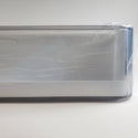 Samsung Refrigerator & Freezer Door Bins DA97-14302E (OEM) Refrigerator & Freezer Samsung